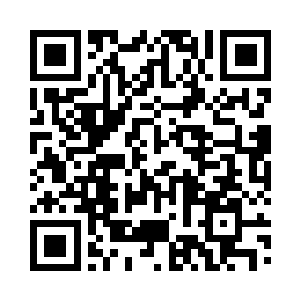 眨眼间就变成了和伊布一模一样的精灵二维码生成