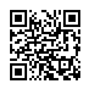 眨眼间就完成了血丹2000连爆二维码生成