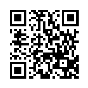 眨眼间就将彼此距离再次拉远二维码生成