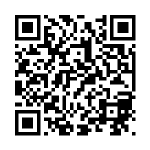 眨眼间就把力量强大的妖神执行者死死缠绕二维码生成