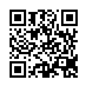 眨眼间就杀死了查旺和差戈二维码生成