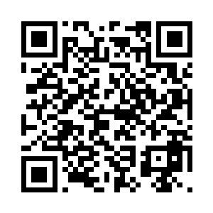 眨眼间就消失在了熙熙攘攘的酒馆中二维码生成