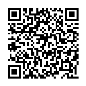 眨眼间就穿过了空间入口内部的另一个时空通道二维码生成