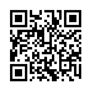 眨眼间就跨越了无尽的空间二维码生成