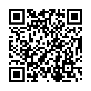 眨眼间已是来到了九重天雷台的第四重二维码生成