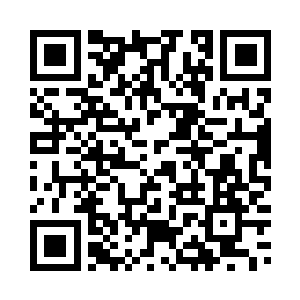 眨眼间已经从树上冲至骨石兽面前二维码生成