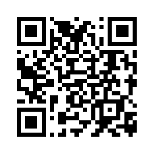 眨眼间成为一个巨大的漩涡二维码生成