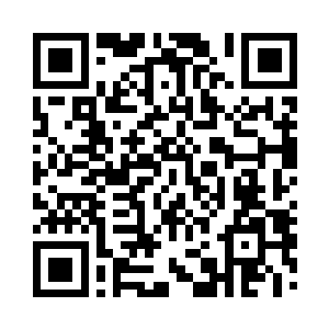 眨眼间扑到叶问天背后嗖的一声钻了进去二维码生成