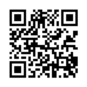 眨眼间把他冻成了冰雕二维码生成
