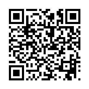 眨眼间损失数量就已经上升到了五百二维码生成