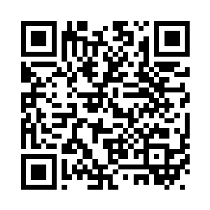 眨眼间敢和韩风硬碰硬的没有一个二维码生成