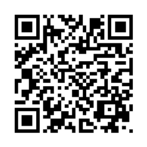 眨眼间的功夫三天的时间就过去了二维码生成