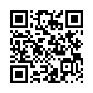 眨眼间的功夫便将他的身体吞没二维码生成