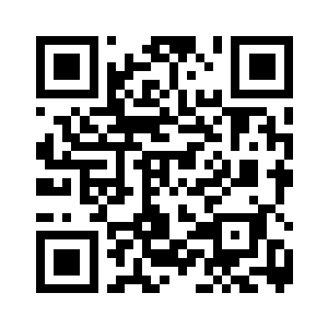 眨眼间的功夫便追上了银河圣将二维码生成