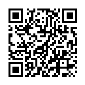 眨眼间的功夫就出现在了石巨人的头部侧面二维码生成