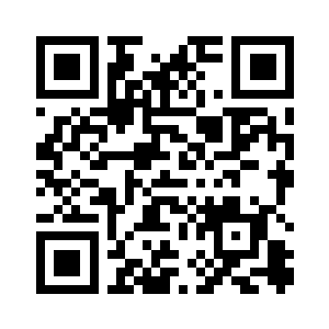 眨眼间离开了这片树林二维码生成