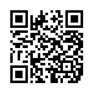 眨眼间魔界太子楼寒便化为乌有二维码生成