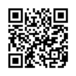 眩然欲滴的模样也是很少见到的二维码生成