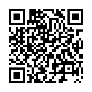 眭固还有一众贼将却都看出这支官兵骁勇善战二维码生成