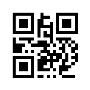 眯眯二维码生成