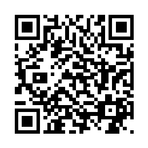 眯眸盯着被他摔在地上痛呼的上官庆二维码生成