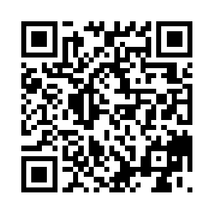 眯眼享受自家首领大人提供的专业服务二维码生成