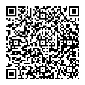 眯着眼最后打量了一下发言台上的邓菲队长――被他紧绷的双肩和严厉的表情给逗得无声一笑――茱蒂关上了电视二维码生成