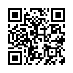 眯着眼睛回忆主角受的金手指二维码生成