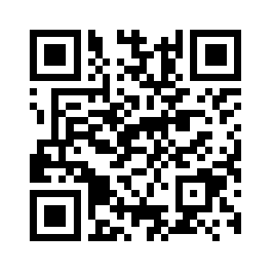 眯着眼睛在城楼上打盹的城门官二维码生成
