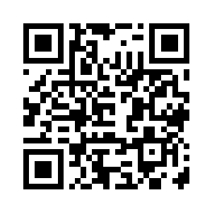 眯着眼睛桀桀的笑了起来二维码生成