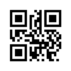 眷侣二维码生成