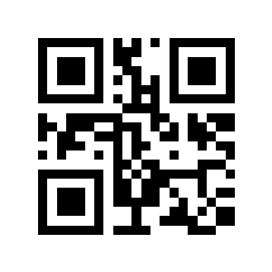 眷时二维码生成