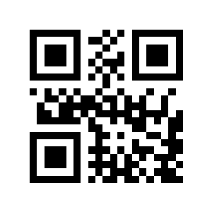 眷者二维码生成