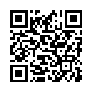 眸中也溢满了难以置信二维码生成