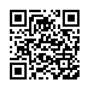 眸中分明满满尽是欣赏之色二维码生成