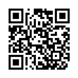 眸中却闪着趣味的模样二维码生成