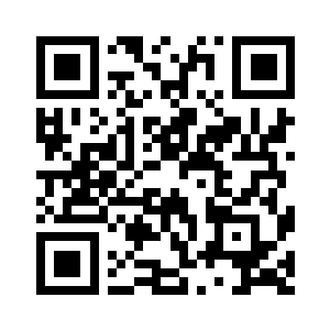 眸中浮现一丝愠怒和意外二维码生成