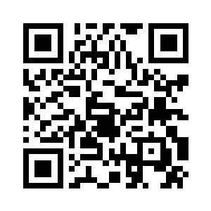 眸中满是对宸王话语的不满之情二维码生成