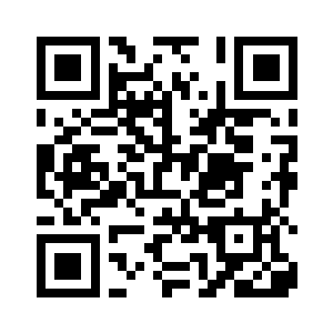 眸中的失落满的似乎要溢出来二维码生成