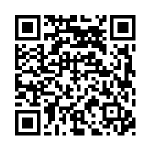 眸光又开始变得熠熠发光阴气沉沉了起来二维码生成