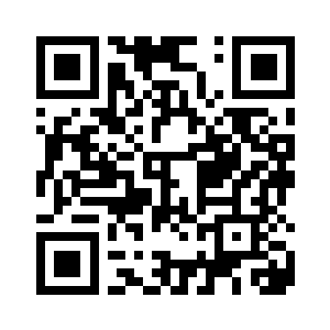 眸光始终没有离开过戚氏的院子二维码生成