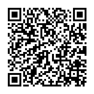 眸光恢复一些正常的扭头看了看一脸怔然的笛凝和同样诧异的司空君豪二维码生成