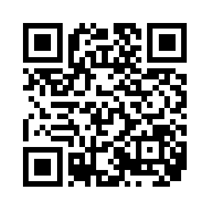 眸光柔和却又坚定无比的望着他二维码生成