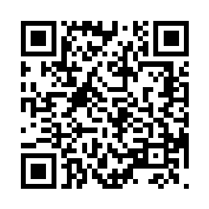 眸光氤氲的望着他帅到无与伦比的脸庞二维码生成