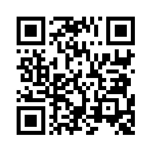 眸光流动一抹懒懒的诱|惑二维码生成