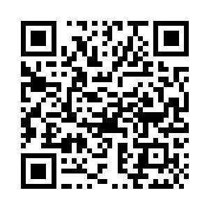 眸光落在横隔在两人之前的棋盘上二维码生成