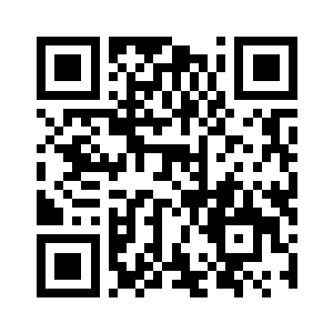眸前似是出现一缕模糊的光亮二维码生成