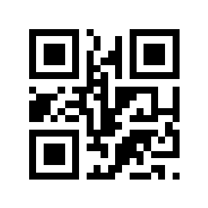 眸变二维码生成