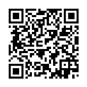 眸子中的不甘与垂涎更浓厚了几分二维码生成