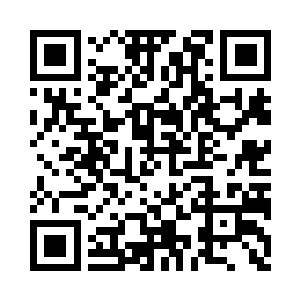 眸子中的神光却是充满了某种难言的思念二维码生成